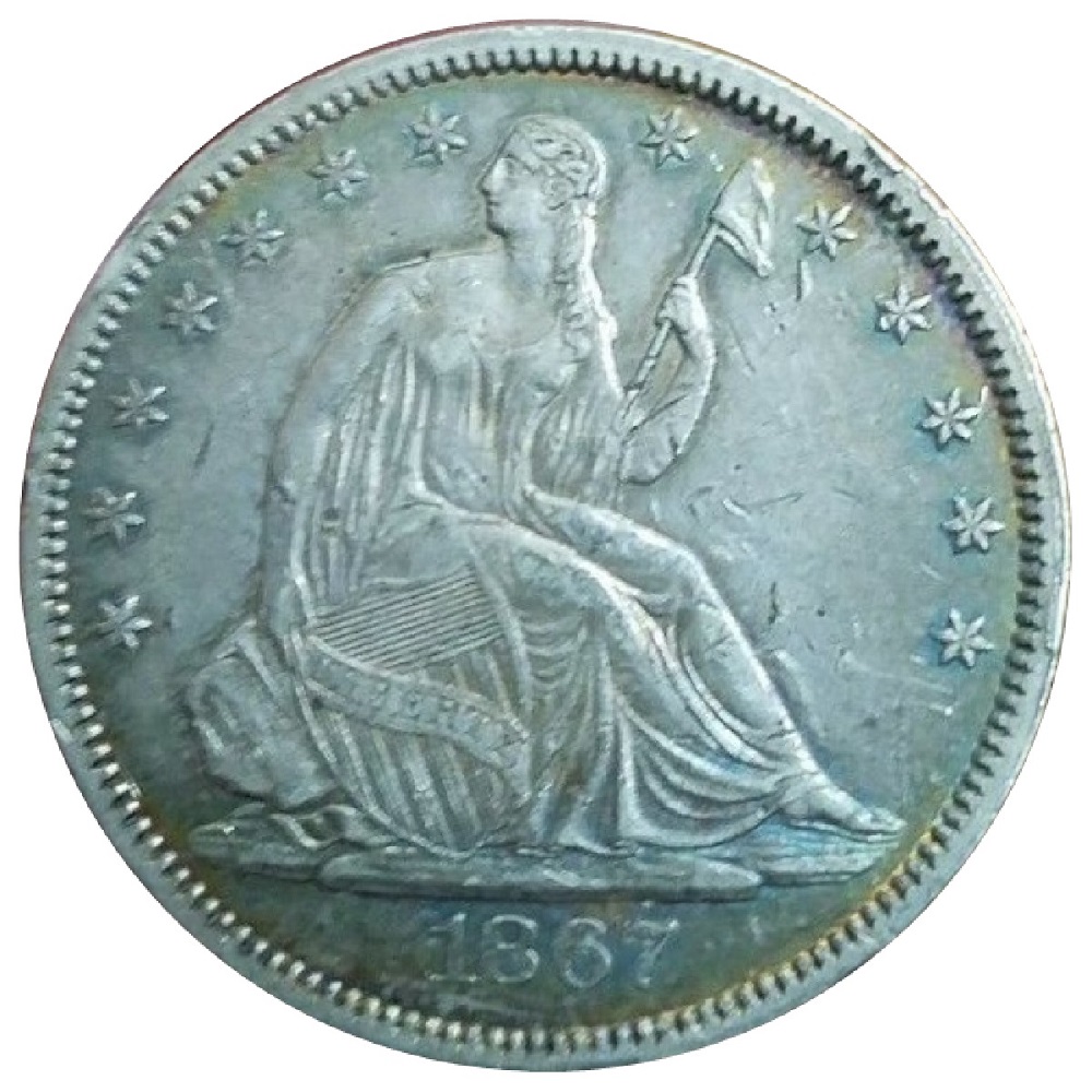 1867-50c-Liberty-Seated-Half-Dollar-Vs.-Heymikep's-Registry-Coin